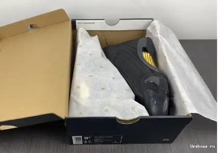 14 Retro 487471-022 487471-022 Jordan Pack DMP - Air Defining Moments 0406